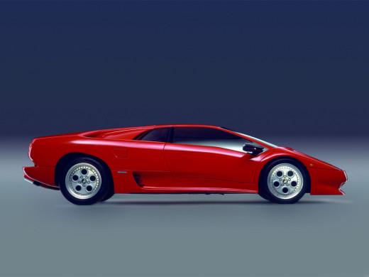 91983 (a): :1600x1200